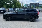 2024-volvo-xc60-20-t8-ultra-black-edition-small-9