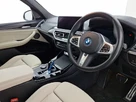 2023-bmw-ix3-e-m-sport-pro-small-11