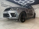 2018-land-rover-range-rover-sport-20-p400e-autobiography-dynamic-small-3