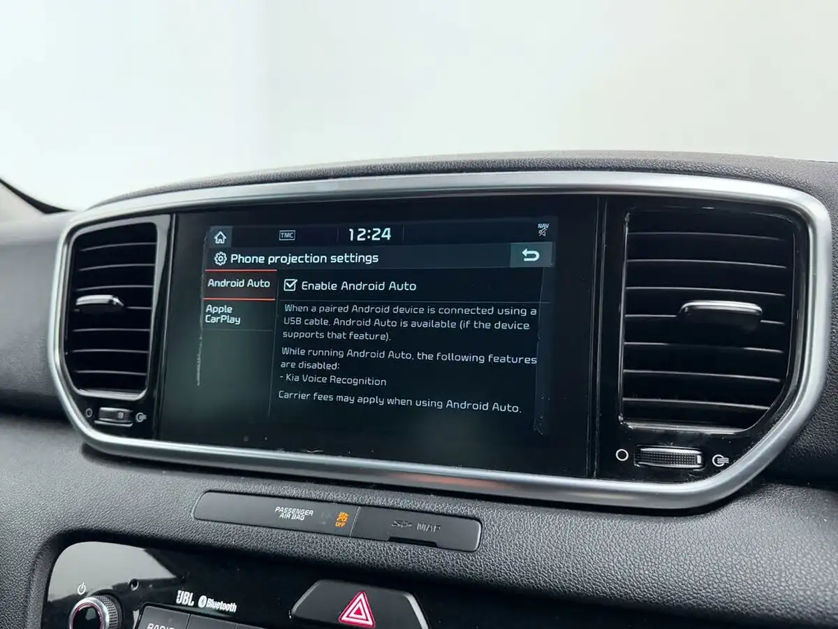 2018-kia-sportage-16-gdi-edition-25-big-47