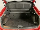 2020-nissan-qashqai-13-dig-t-n-connecta-140ps-small-12