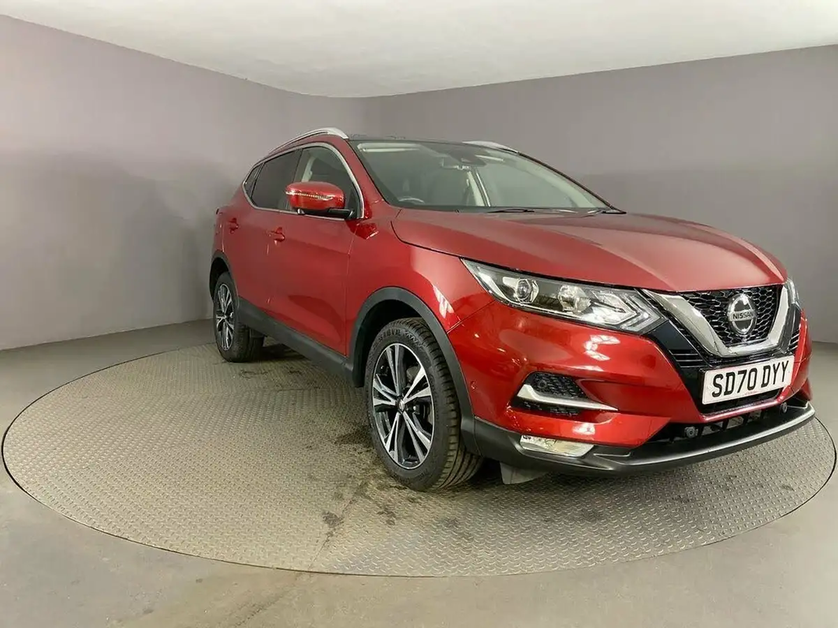 2020-nissan-qashqai-13-dig-t-n-connecta-140ps-big-1