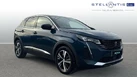 2024-peugeot-3008-suv-12-puretech-gt-136ps-hybrid-e-dsc6-small-0