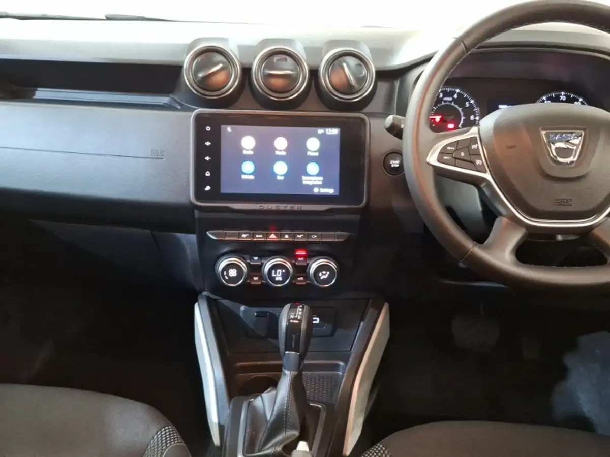 2024-dacia-duster-09-tce-journey-big-6