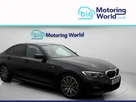 2020-bmw-3-series-20-320i-m-sport-tu-saloon-4d-small-0