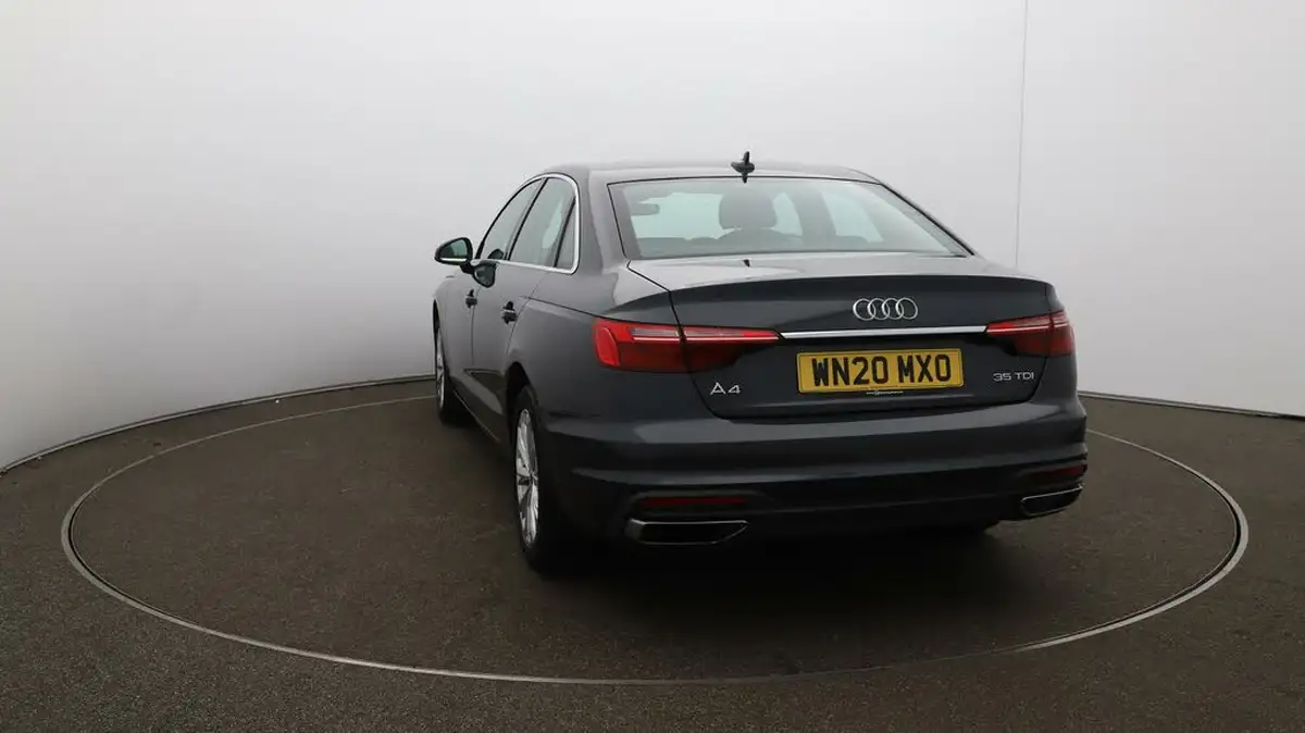 2020-audi-a4-20-35-tdi-technik-big-57