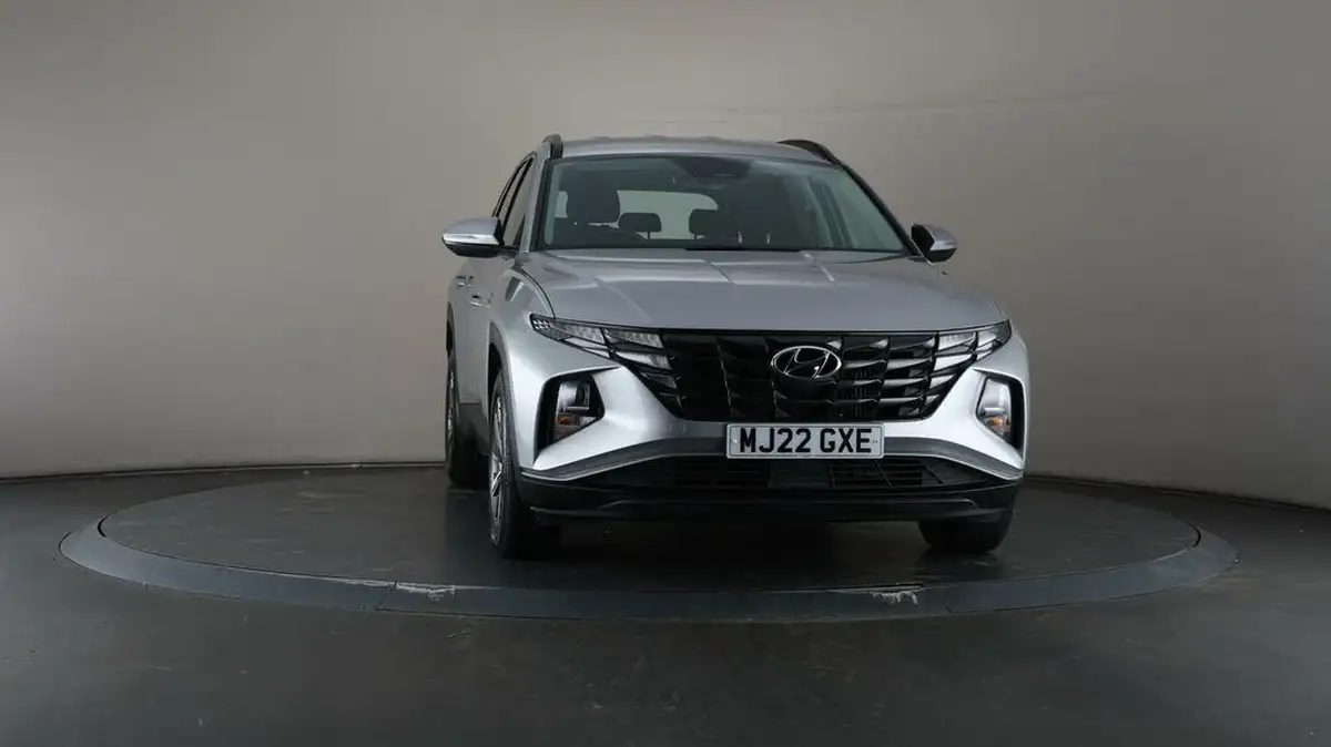 2022-hyundai-tucson-16-t-gdi-se-connect-150ps-big-47