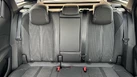 2024-peugeot-3008-suv-12-puretech-gt-136ps-hybrid-e-dsc6-small-24