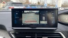2024-peugeot-3008-suv-12-puretech-gt-136ps-hybrid-e-dsc6-small-28