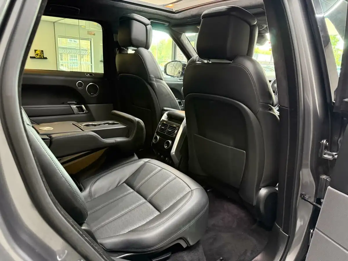 2018-land-rover-range-rover-sport-20-p400e-autobiography-dynamic-big-16