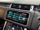 2018-land-rover-range-rover-sport-20-p400e-autobiography-dynamic-small-27