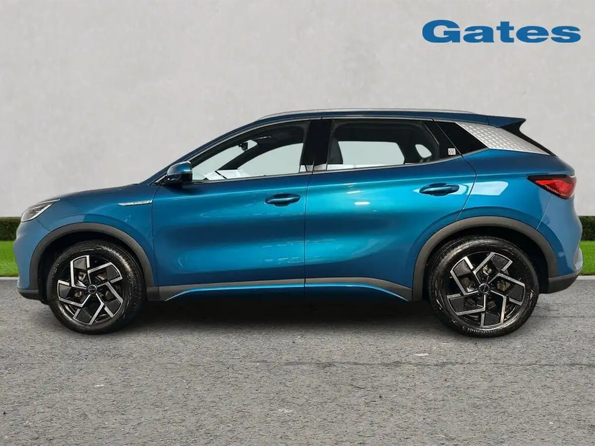 2023-byd-atto-3-e-active-big-3