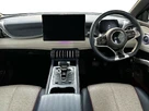 2023-byd-atto-3-e-active-small-14