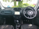 2022-jeep-renegade-10-gse-night-eagle-small-2