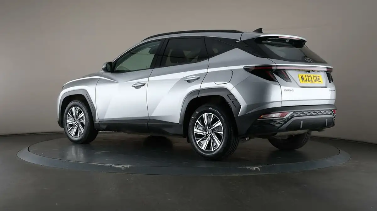 2022-hyundai-tucson-16-t-gdi-se-connect-150ps-big-71