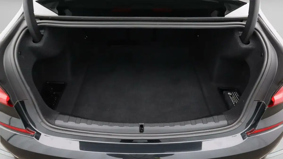 2020-bmw-3-series-20-320i-m-sport-tu-saloon-4d-big-17