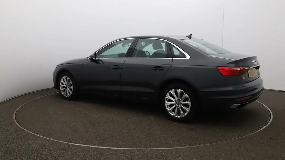 2020-audi-a4-20-35-tdi-technik-big-33
