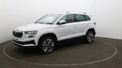 2023-skoda-karoq-15-tsi-se-l-dsg-small-66
