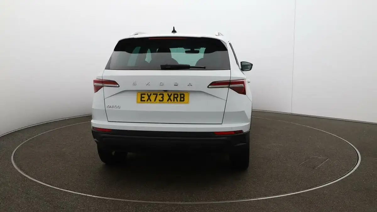 2023-skoda-karoq-15-tsi-se-l-dsg-big-55