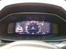 2024-cupra-formentor-15-tsi-v2-small-9