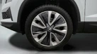 2023-skoda-karoq-15-tsi-se-l-dsg-small-18