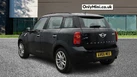 2016-mini-countryman-16-cooper-pepper-ss-small-5