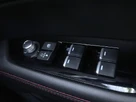 2025-mazda-cx-5-20-homura-auto-small-19