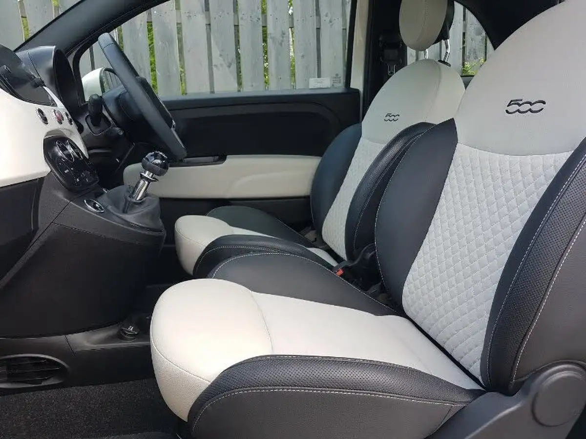 2022-fiat-500-10-dolcevita-big-4