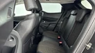 2021-ds-ds-3-crossback-e-tense-prestige-small-13