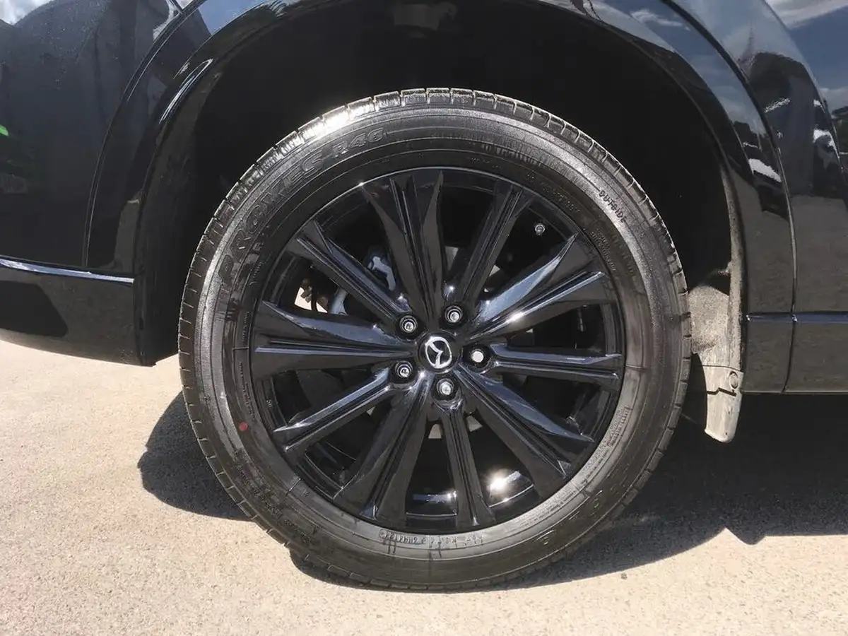 2025-mazda-cx-5-20-homura-auto-big-8
