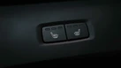 2024-volvo-xc60-20-t8-ultimate-dark-small-18