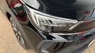 2022-vauxhall-crossland-12i-design-small-42