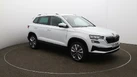 2023-skoda-karoq-15-tsi-se-l-dsg-small-42