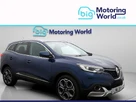 2018-renault-kadjar-16-tce-dynamique-s-nav-small-0