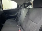 2021-toyota-yaris-15-vvt-i-design-small-25