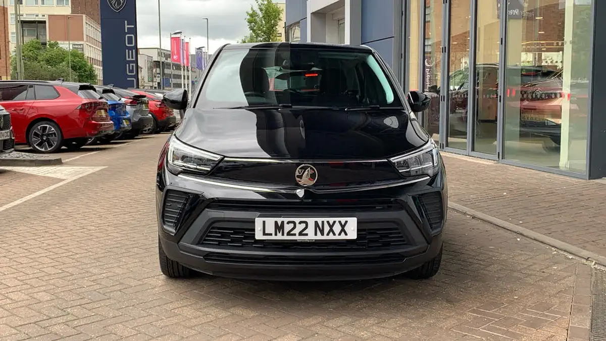 2022-vauxhall-crossland-12i-design-big-7