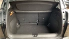 2022-vauxhall-crossland-12i-design-small-18