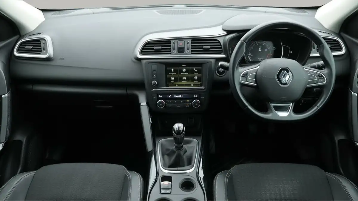 2018-renault-kadjar-16-tce-dynamique-s-nav-big-13