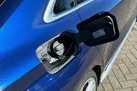 2024-audi-s3-small-23