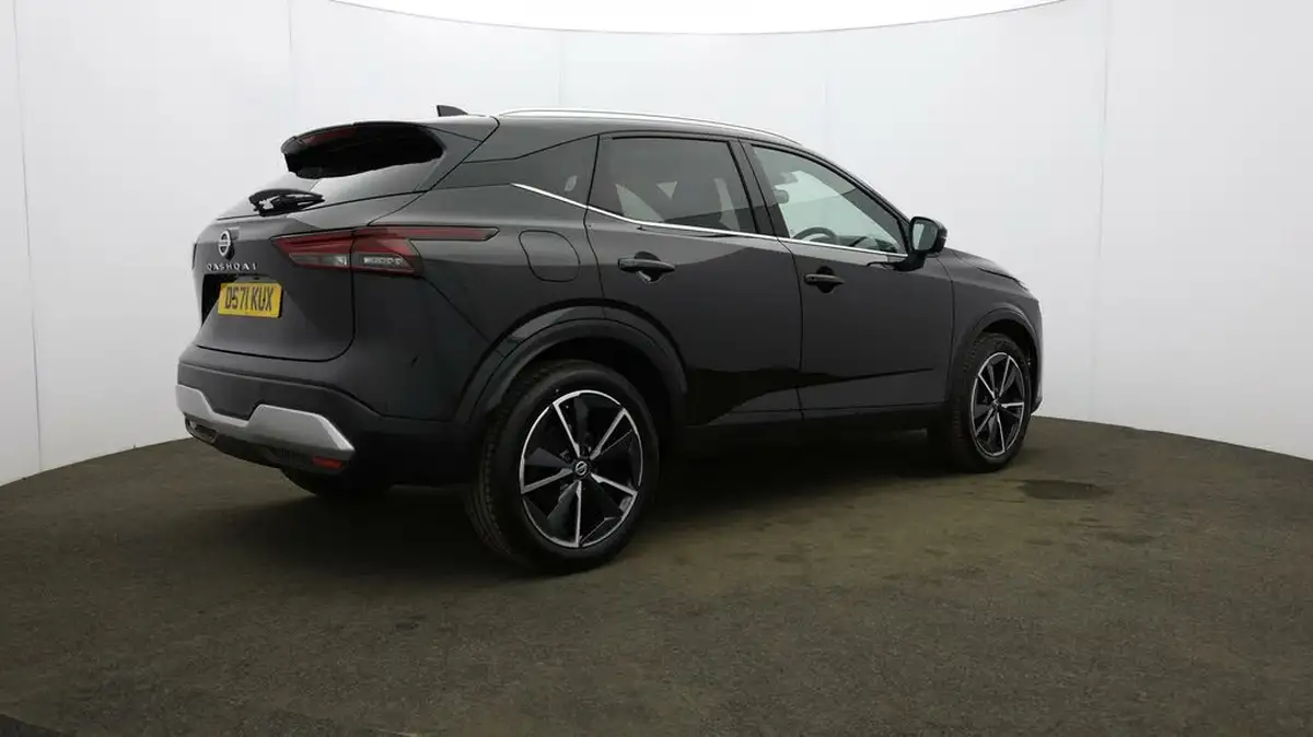 2022-nissan-qashqai-13-dig-t-tekna-140ps-big-56