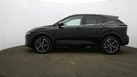 2022-nissan-qashqai-13-dig-t-tekna-140ps-small-67