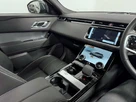 2023-land-rover-range-rover-velar-30-d300-r-dynamic-se-small-35