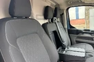 2023-ford-transit-custom-20tdci-300-l1h1-limited-136pseu6e-panel-van-1996cc-small-16