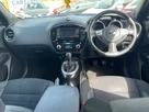 2016-nissan-juke-12-dig-t-n-connecta-ss-small-12