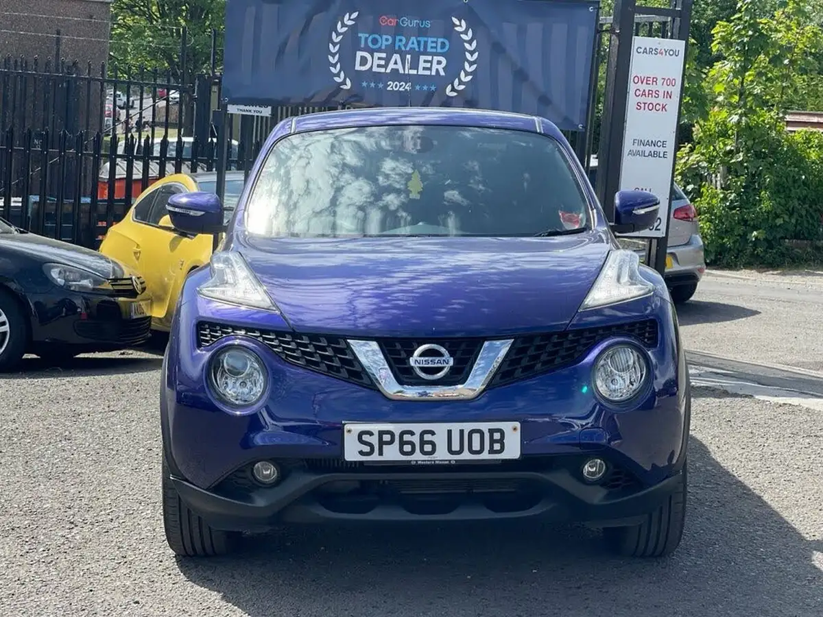 2016-nissan-juke-12-dig-t-n-connecta-ss-big-1