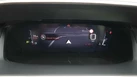 2022-peugeot-2008-suv-12-puretech-gt-small-9