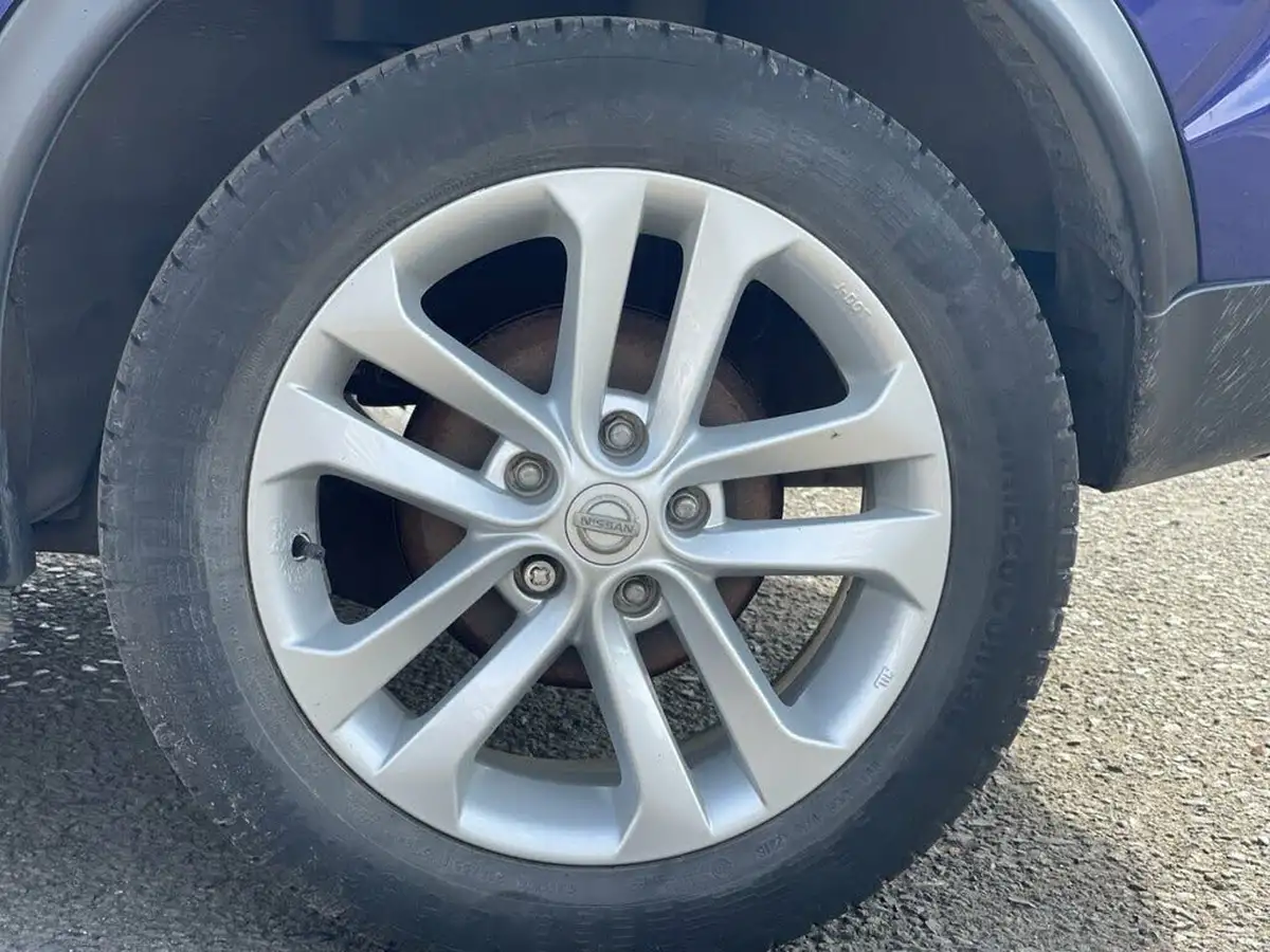 2016-nissan-juke-12-dig-t-n-connecta-ss-big-25