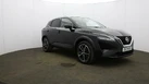 2022-nissan-qashqai-13-dig-t-tekna-140ps-small-43