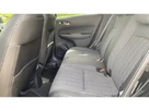 2024-honda-jazz-15-i-mmd-advance-small-15