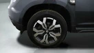 2022-dacia-duster-13-tce-prestige-150bhp-edc-small-17